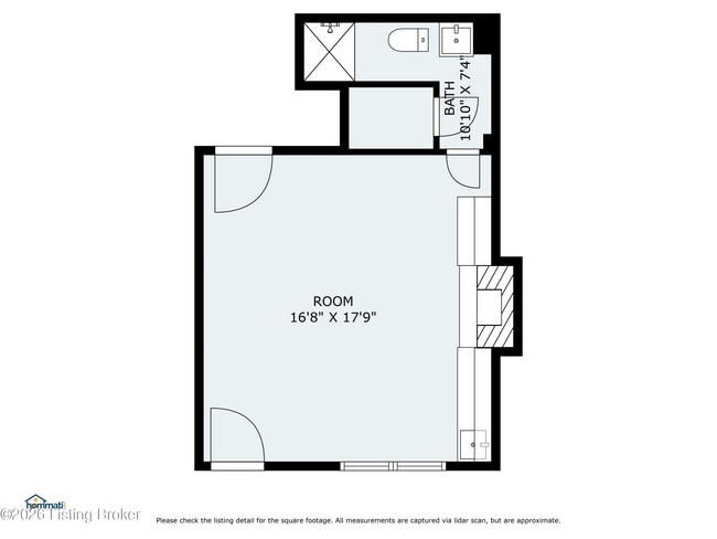 Photo - 902 E Jefferson St Unit A