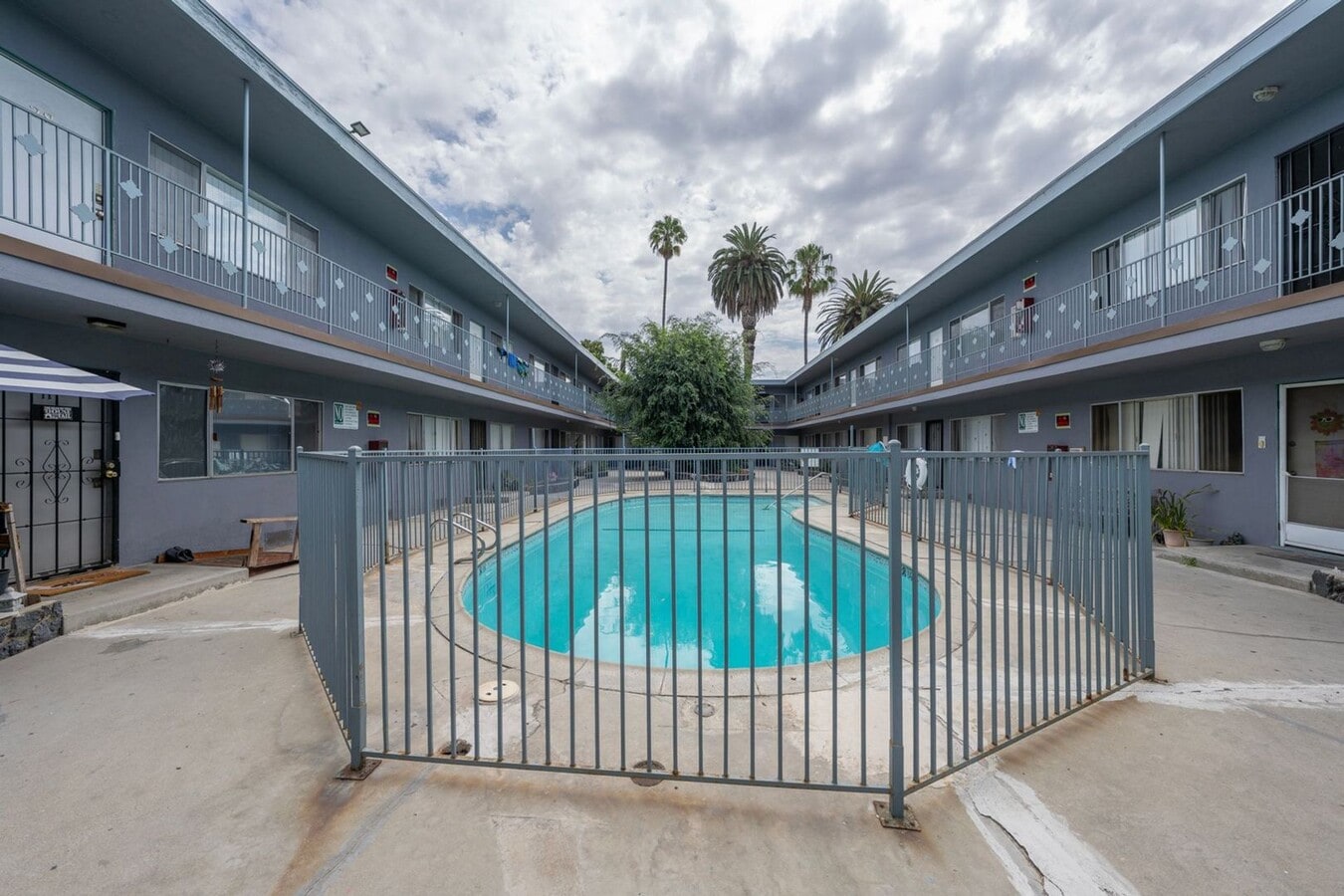 Photo - 14905 Lemoli Ave.
