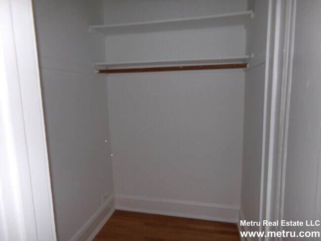 Photo - 7600 N Greenview Ave Unit 314