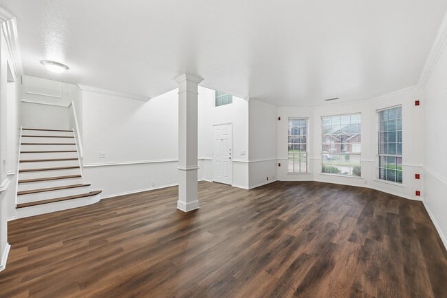 Photo - Beautiful home in Hurst-Euless-Bedford ISD