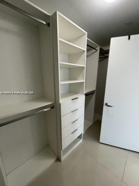 Photo - 2 bedroom in North Miami Beach FL 33160 Unit 904