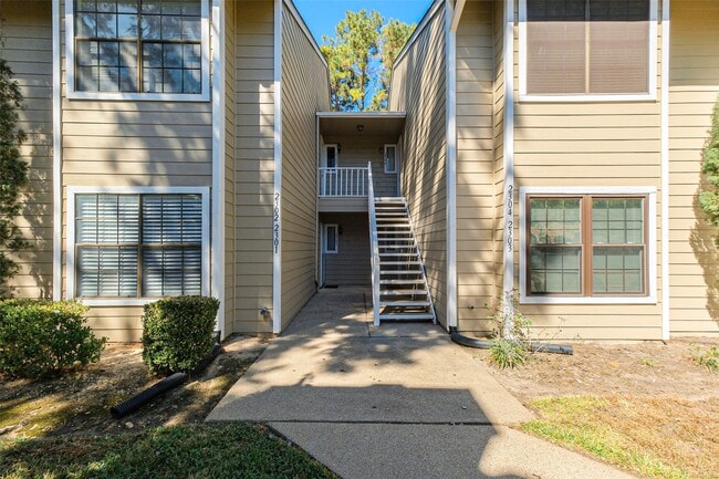 Photo - 14911 Wunderlich Dr Unidad 2302