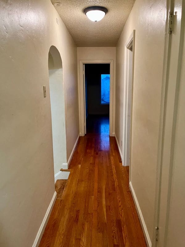 Photo - 437 Mastick Ave