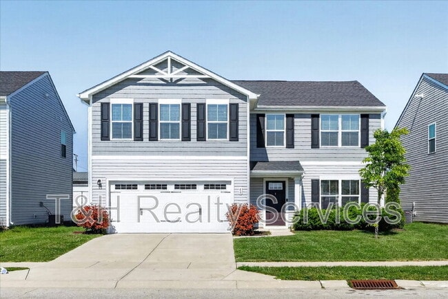 Building Photo - 40 N Fairfield Dr