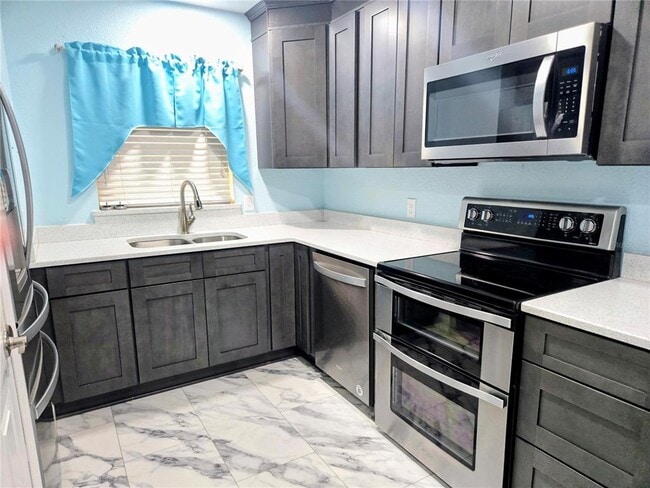 Photo - 5943 Topher Trail Unit 22