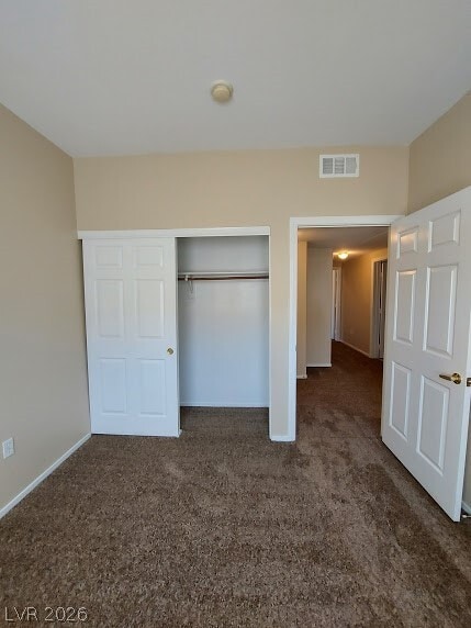 Photo - 3400 Cabana Dr Unit 2022