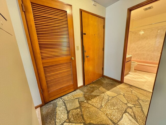 Photo - Classic Apartments