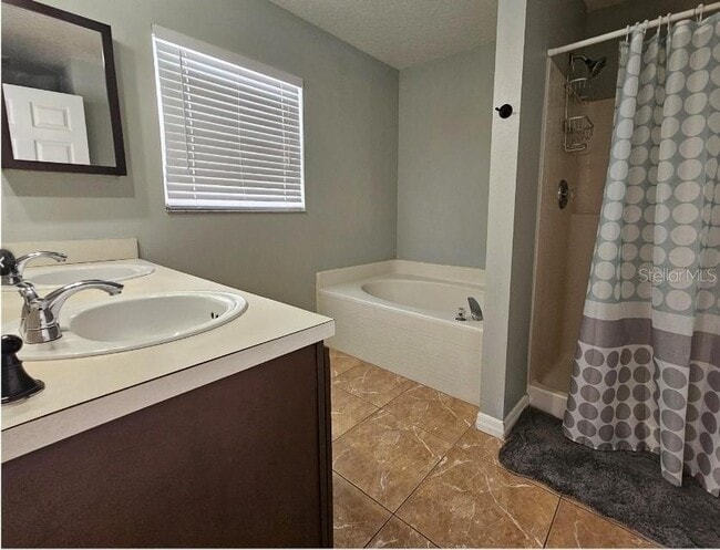Photo - 12003 Prairie Meadows Dr