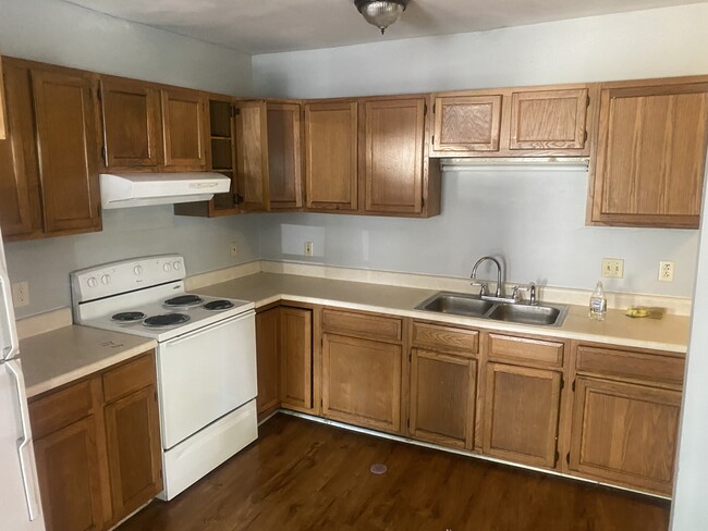 62 King St Unit 62