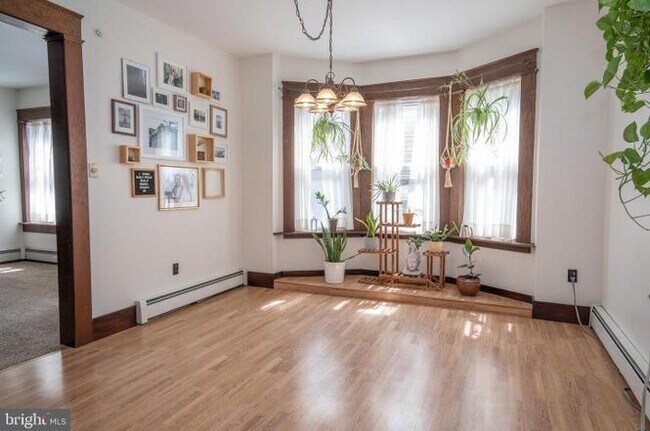 Photo - 227 walnut st