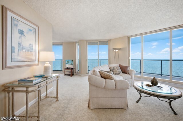 Photo - 4901 Gulf Shore Blvd N Unit 2101