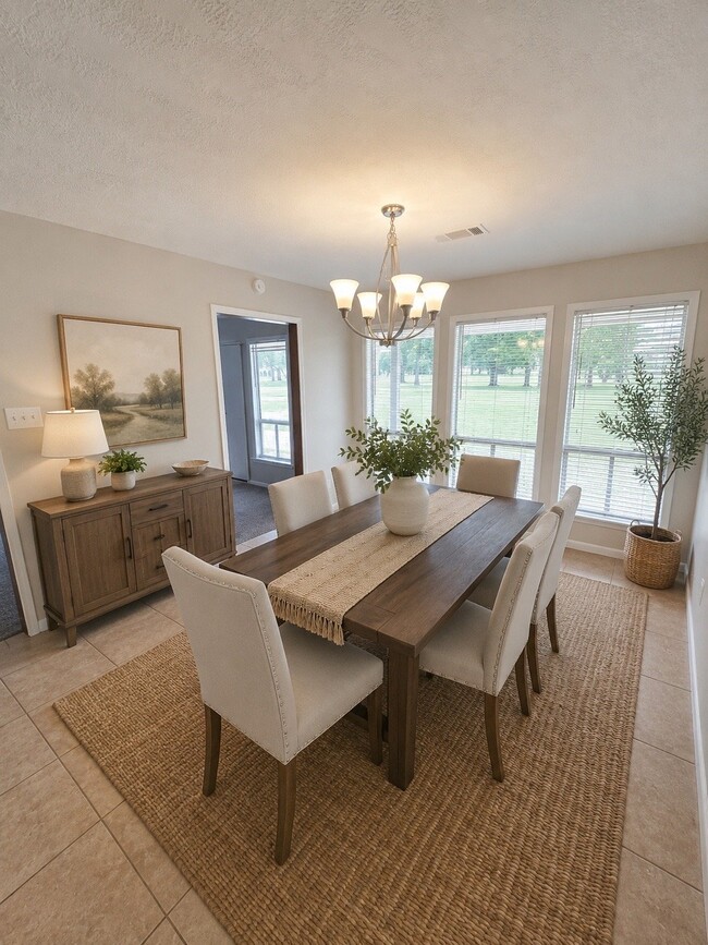 Photo - 2702 Apple Creek Cir