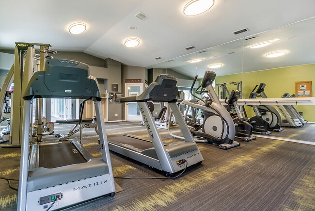 Photo - Canyon Pointe