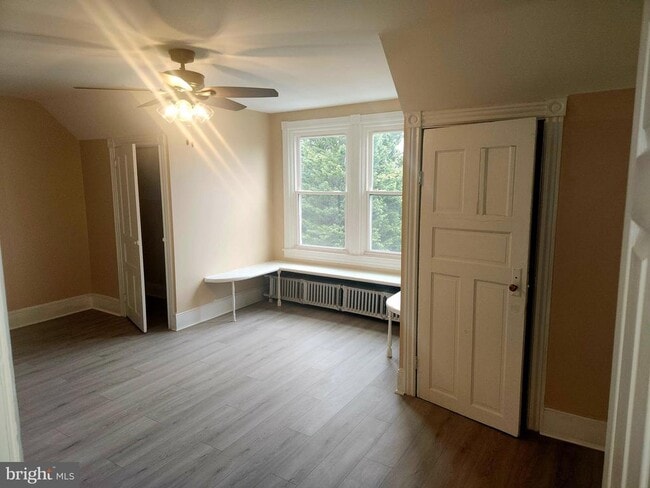 Photo - 538 Church Rd Unit 5