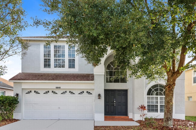 Building Photo - 18840 Narimore Dr Rental