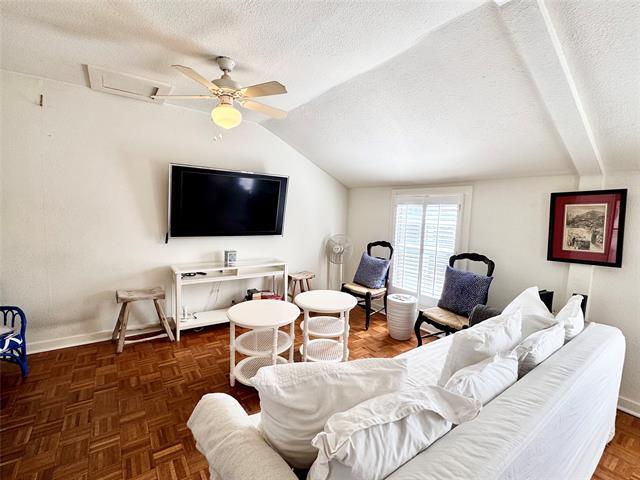 Photo - 4416 Westway Ave