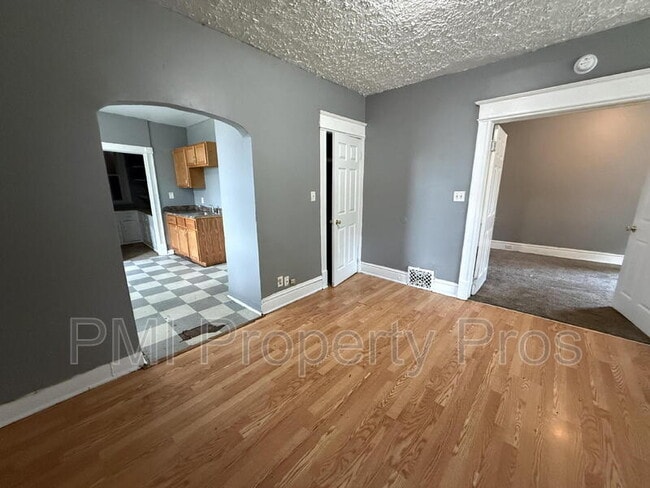 Photo - 1415 N 37th St