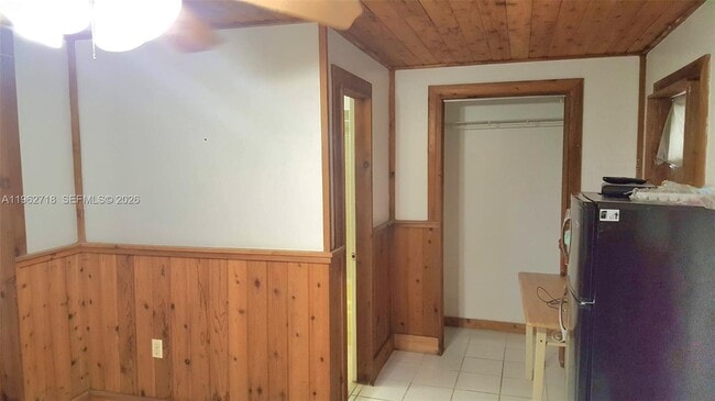 Photo - 27660 SW 162nd Ave Unit 1