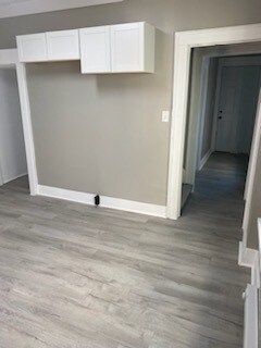 Photo - 2732 Grace St