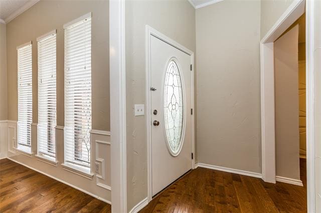 Photo - 4102 Sonora Dr