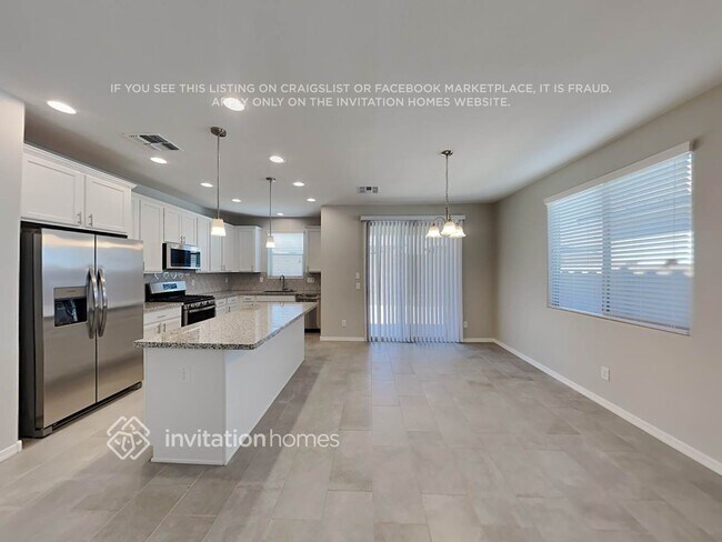 Photo - 14420 W Swayback Pass