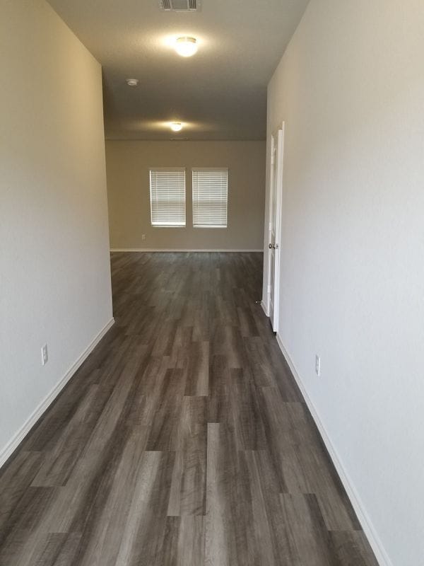 Photo - 7930 Oak Mdws Bnd