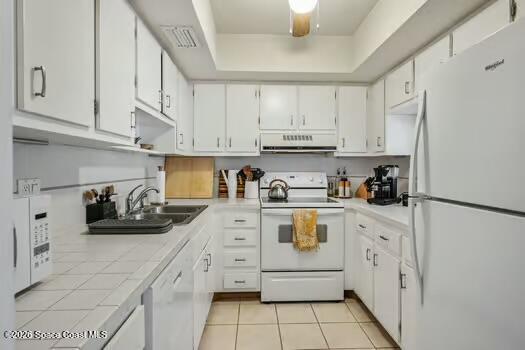 Photo - 33 Cove Rd