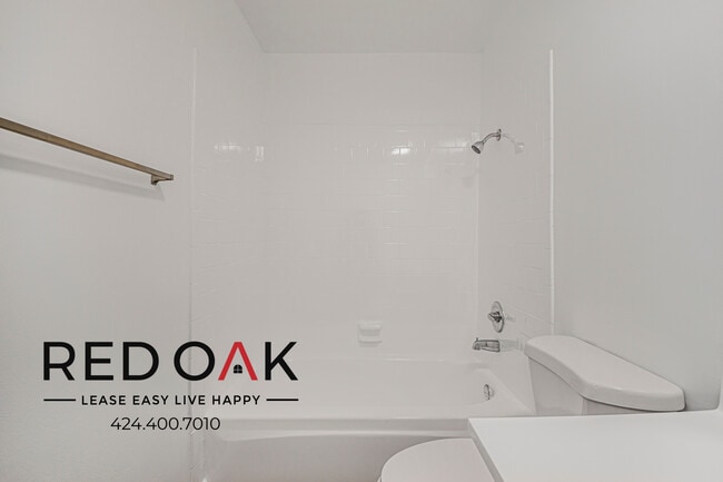 Photo - 5607 Santa Anita Ave Unidad 5