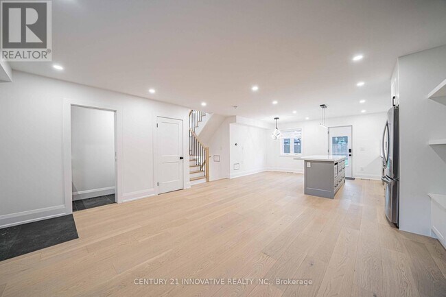 Photo - 58 Carsbrooke Rd