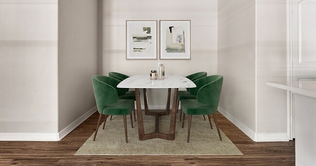 Photo - Discovery at Mandolin Apartment Homes