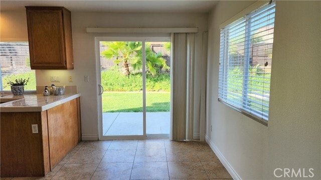 Photo - 21896 Gardena Ln
