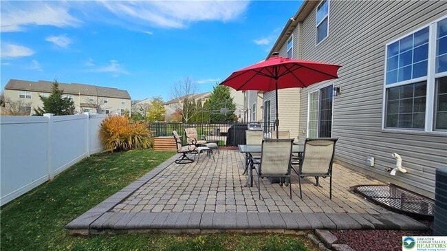 Photo - 247 Milkweed Dr