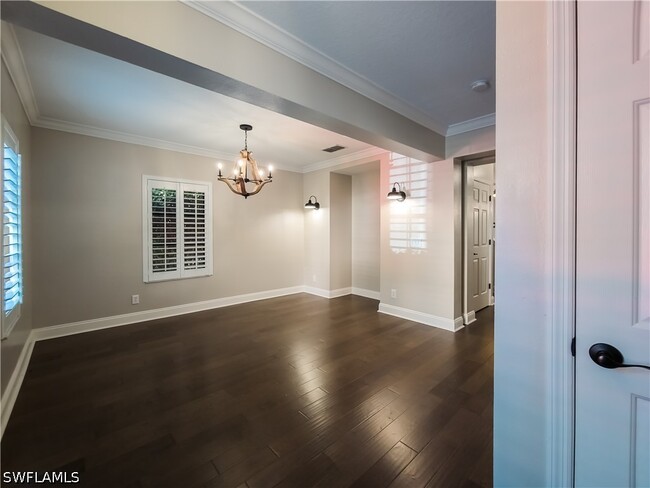 1012 Jeater Bend Dr