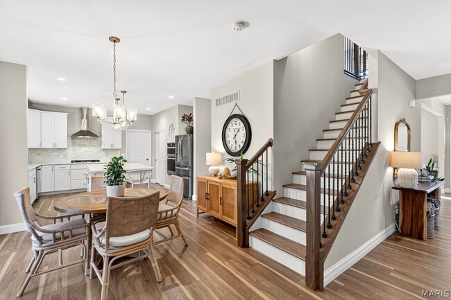 Building Photo - 415 Filipp Ln