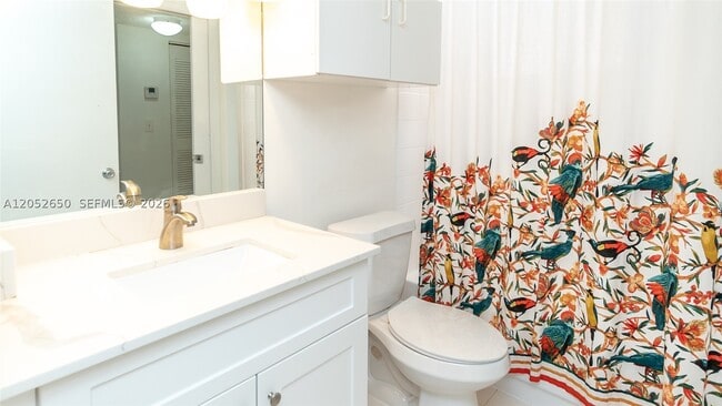 6801 Harding Ave Unit 209