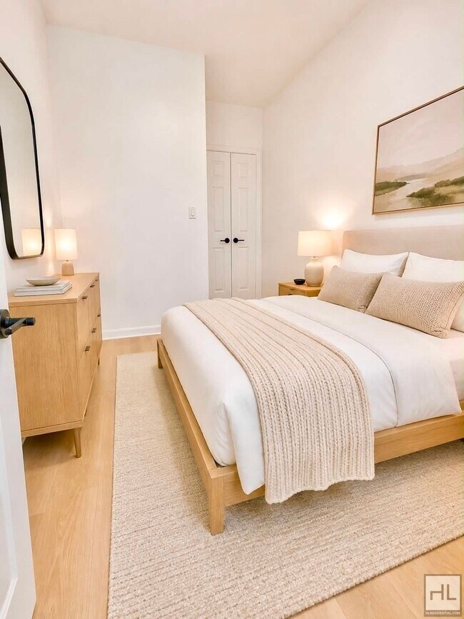 Photo - JAMAICA AVENUE Unit 1