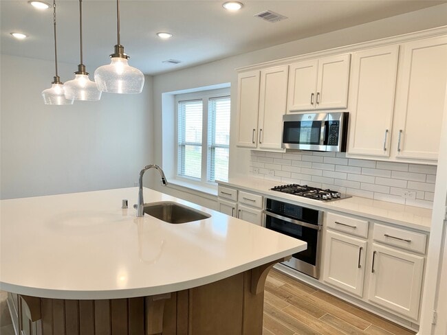 13125 Cobalt Cove Ct