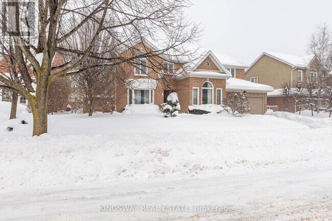 Photo - 4175 Arbourfield Dr