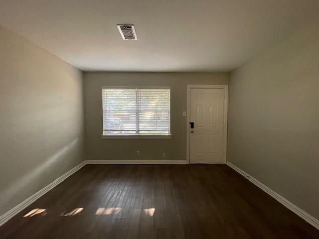 Photo - 1329 Harrison Ln