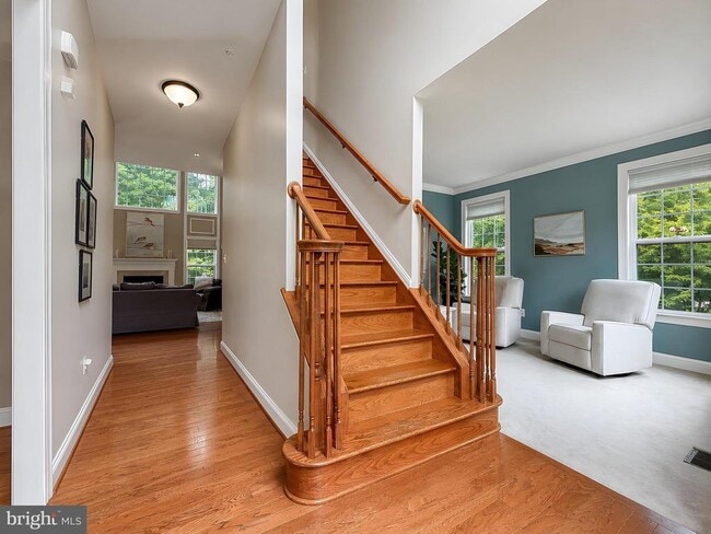 Photo - 23017 Holloway Ct