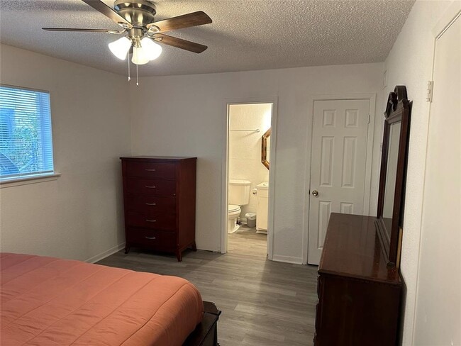 Photo - 605 Atkinson Ave Unidad 7