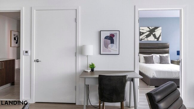 Photo - 3830 NW 11th St Unidad 1-212