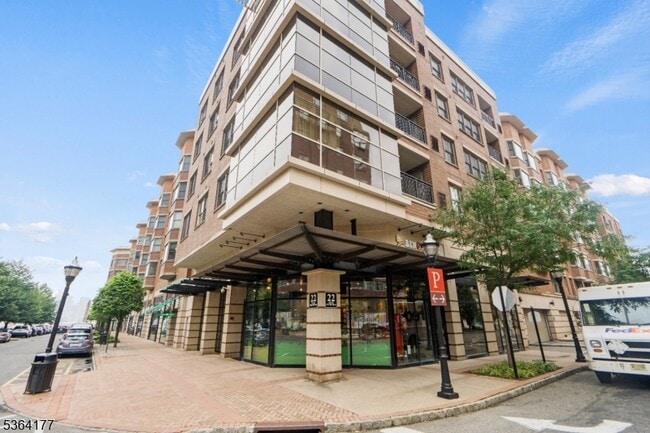Building Photo - 20 Ave at Port Imperial Unit 102 Rental