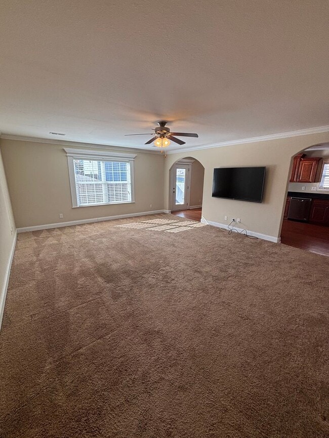 Photo - William Blount Rancher ready for immediate move-in!!
