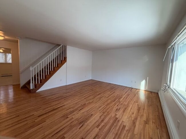 14 Arbor Hill Drive
