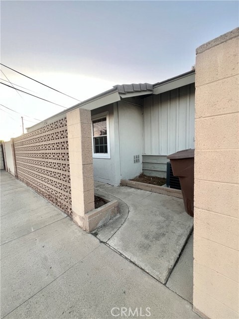 Photo - 2083 S Eileen Dr House