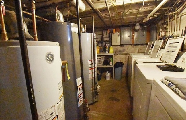 Photo - 50 Reynolds St Unit 2