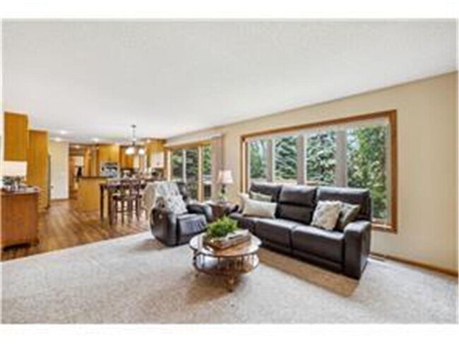 Photo - 6245 Juneau Ln N Casa