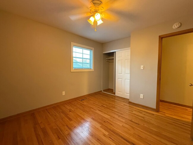 Photo - Quiet Cul-de-Sac Living in Council Bluffs