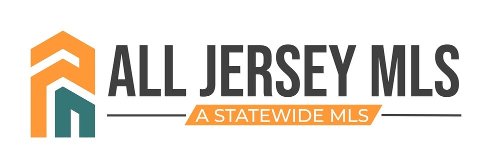 CentralJerseyMLS#NJ